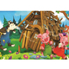 heidi-oyuncak-art-kids-puzzle-2435-par-d4b03d.jpg
