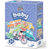 heidi-oyuncak-art-kids-tasitlar-baby-p-b6-806.jpg
