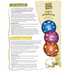 heidi-oyuncak-art-kids-vitaminleri-ogr-b-b3cd.jpg