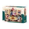 heidi-oyuncak-art-puzzle-260-parca-puz--d1fd-.jpg