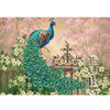 heidi-oyuncak-art-puzzle-260-parca-puz-1-42ae.jpg