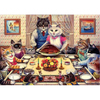 heidi-oyuncak-art-puzzle-260-parca-puz-785-c4.jpg