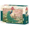 heidi-oyuncak-art-puzzle-260-parca-puz-b944-b.jpg