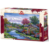 heidi-oyuncak-art-puzzle-500-kemer-kop-13f4-b.jpg