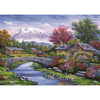 heidi-oyuncak-art-puzzle-500-kemer-kop-f1bfb6.jpg