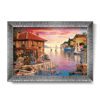 heidi-oyuncak-art-puzzle-akdeniz-liman-34306-.jpg