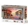 heidi-oyuncak-art-puzzle-akdeniz-liman-95e611.jpg