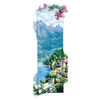 heidi-oyuncak-art-puzzle-akdeniz-sabah-6c7f83.jpg