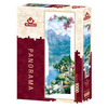 heidi-oyuncak-art-puzzle-akdeniz-sabah-7c131d.jpg
