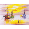 heidi-oyuncak-art-puzzle-aksam-gunesi--543dd2.jpg