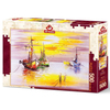 heidi-oyuncak-art-puzzle-aksam-gunesi--b020-3.jpg