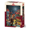 heidi-oyuncak-art-puzzle-aksam-telasi---9d15-.jpg