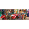 heidi-oyuncak-art-puzzle-aksama-davet--97368f.jpg