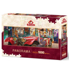 heidi-oyuncak-art-puzzle-aksama-davet--d1-4c1.jpg