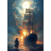 heidi-oyuncak-art-puzzle-alevlerin-ard-dc9fa6.jpg