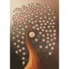 heidi-oyuncak-art-puzzle-allahin-99-is-386-46.jpg