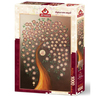 heidi-oyuncak-art-puzzle-allahin-99-is-680-40.jpg