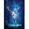 heidi-oyuncak-art-puzzle-anne-stokes-f-e1d236.jpg