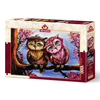 heidi-oyuncak-art-puzzle-asik-baykusla-444a-a.jpg