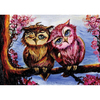 heidi-oyuncak-art-puzzle-asik-baykusla-cc5b01.jpg