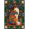 heidi-oyuncak-art-puzzle-asil-kedi-100-4-8686.jpg