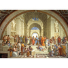 heidi-oyuncak-art-puzzle-atina-okulu-2-f0bf7-.jpg