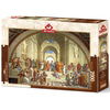 heidi-oyuncak-art-puzzle-atina-okulu-2-f63f8e.jpg