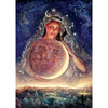 heidi-oyuncak-art-puzzle-ay-tanricasi--e323-4.jpg