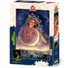 heidi-oyuncak-art-puzzle-ay-tanricasi--f58ff7.jpg