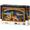 heidi-oyuncak-art-puzzle-ayasofya-1000--47bf-.jpg