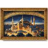 heidi-oyuncak-art-puzzle-ayasofya-1000-4d7d45.jpg