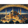 heidi-oyuncak-art-puzzle-ayasofya-1000-5ac8-4.jpg