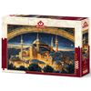 heidi-oyuncak-art-puzzle-ayasofya-1000-a-d072.jpg