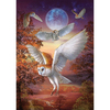 heidi-oyuncak-art-puzzle-ayisigi-bayku--4edb-.jpg