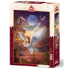 heidi-oyuncak-art-puzzle-ayisigi-bayku-f7-b70.jpg