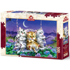 heidi-oyuncak-art-puzzle-ayisiginda-sa--416b-.jpg