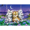 heidi-oyuncak-art-puzzle-ayisiginda-sa-897263.jpg