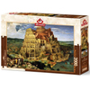 heidi-oyuncak-art-puzzle-babilin-asma---38b66.jpg