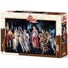 heidi-oyuncak-art-puzzle-bahar-2000-pa--8a15-.jpg