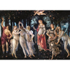 heidi-oyuncak-art-puzzle-bahar-2000-pa-8ecb-f.jpg