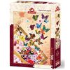 heidi-oyuncak-art-puzzle-bahar-esintis-21-ac1.jpg