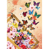 heidi-oyuncak-art-puzzle-bahar-esintis-24-416.jpg