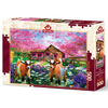 heidi-oyuncak-art-puzzle-bahar-gelince-2b8-a3.jpg