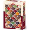 heidi-oyuncak-art-puzzle-baharatlar-ve-3797dc.jpg