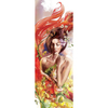 heidi-oyuncak-art-puzzle-baliklarla-da-eb4-45.jpg