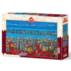 heidi-oyuncak-art-puzzle-bir-istanbul---4857-.jpg
