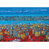 heidi-oyuncak-art-puzzle-bir-istanbul--71-c3b.jpg