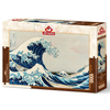 heidi-oyuncak-art-puzzle-buyuk-dalga-k-038d0b.jpg