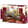 heidi-oyuncak-art-puzzle-calisma-manza--b88c-.jpg