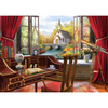 heidi-oyuncak-art-puzzle-calisma-manza-10a11-.jpg